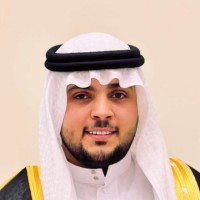 زيد العنزي