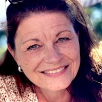 Janet Wejs