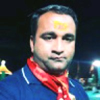 Vijay Prajapati