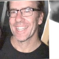Bill Mclerie