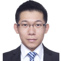 王志琦