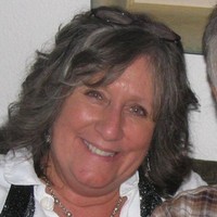 Jody Montgomery