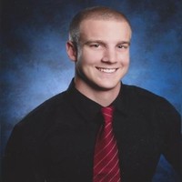 Matthew Sleeper