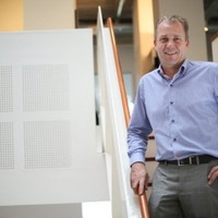 Frank Van Soest