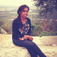 rohini sunitha