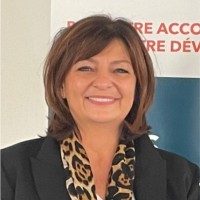 NADEGE RISSE