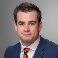 Eli Hill