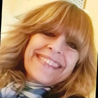Claudia Calabrese
