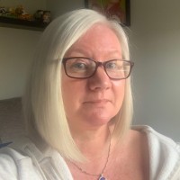 Jennifer Rodden