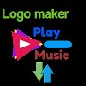 New Song