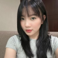 Nguyen Thi Thuy Quynh