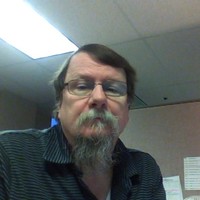 Kevin Johnson
