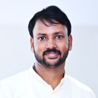 MIDHUN MITHRA A.R