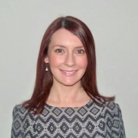 Lucy Barrow