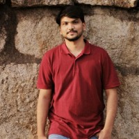Chandrasekar S.
