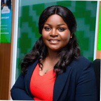 Rita Boateng