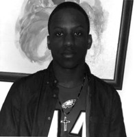 Siddeeq Ramey