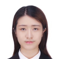 jiahui pan
