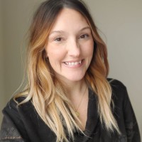 Emily Palmer
