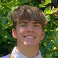 Max Mendenhall
