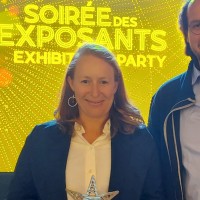 Emmanuelle Picard
