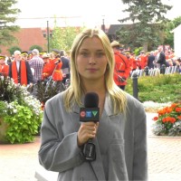 Anhelina Ihnativ