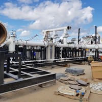 Walter Ojimba, CIPM®