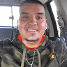 Adrian Sandoval