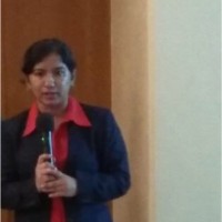 CA Shobha Rohit Bisht