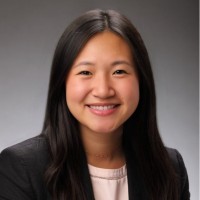 Rebecca Lam