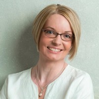 Barbara Riedel