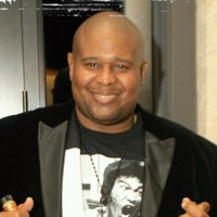 Eddie Youngblood