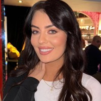 Ciara O Brien