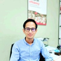 Ts. Muhammad Azhar A Bakar