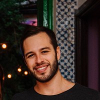 Guilherme Werner