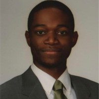Larone Washington