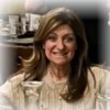 Sue Gruber