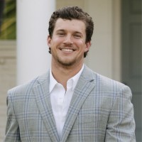 Michael Green