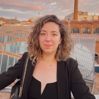 Ivet Jiménez