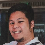 Patrick Labao