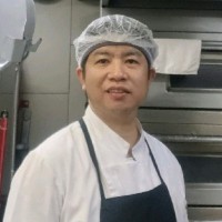 Paulo Panlilio