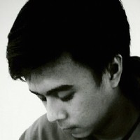 Baihaqi Nanda Musyafa