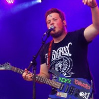 Robin Vanrietvelde