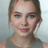 Lydia Power