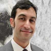 Josh Hellman