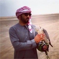 عبدالرحمن الحمادي