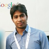 Saidul Islam