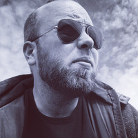 Niels Gort