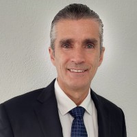Mario Roberto Jimenez Gutierrez