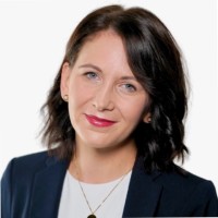 Angela Sunderkötter